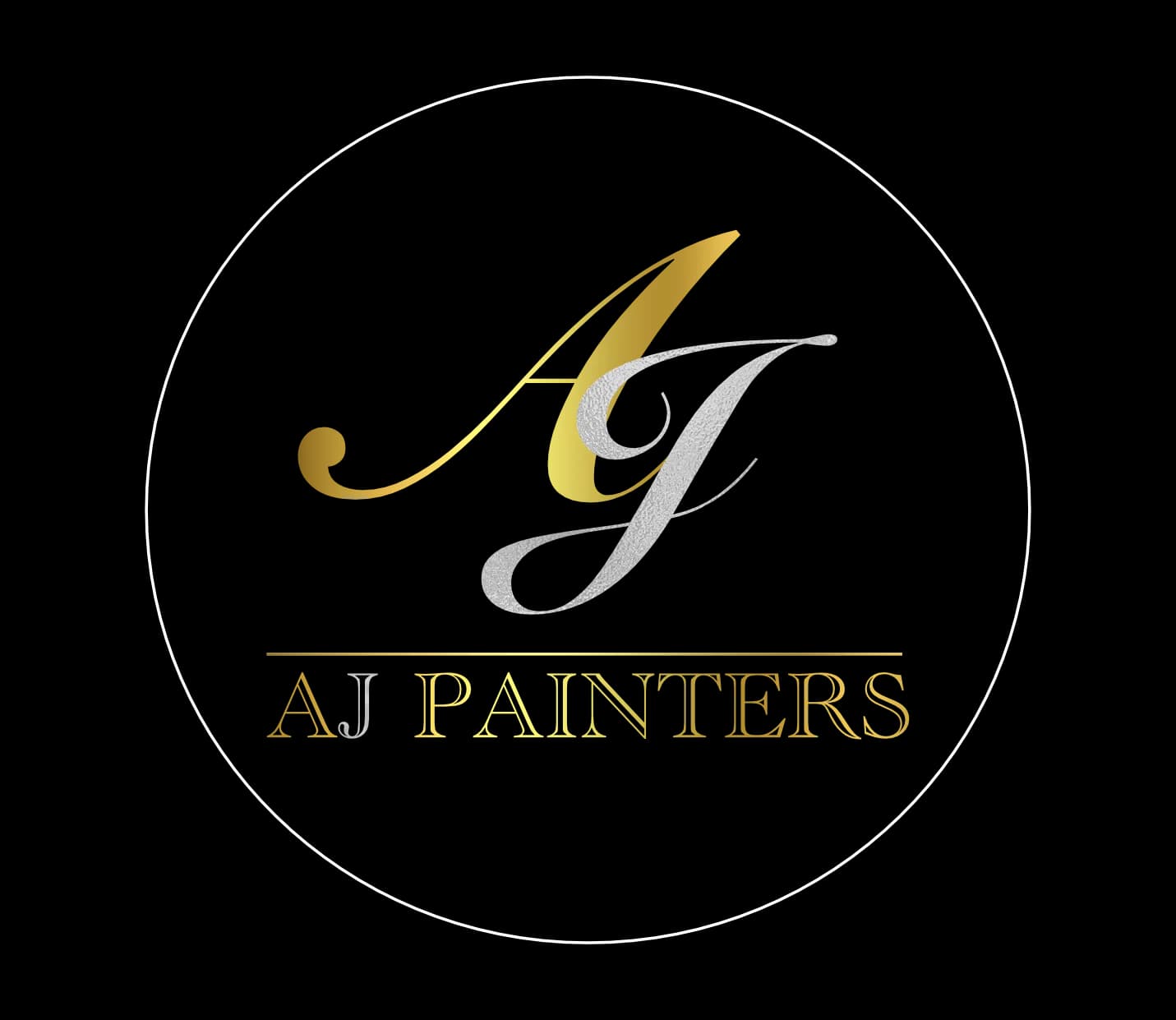 AJ Painter