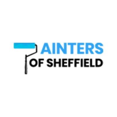 Painters of Sheffield
