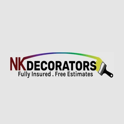 NK Decorators