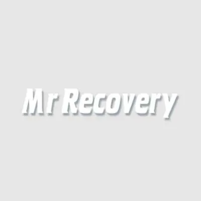 Mr Recovery