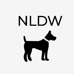 North London Dog Walkers