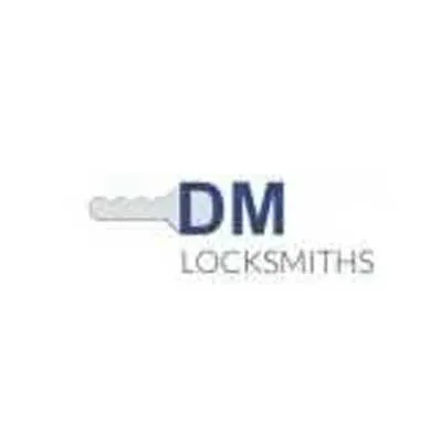 DM Locksmiths