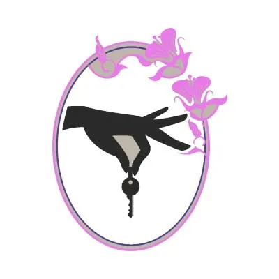 Mrs Lockpicks