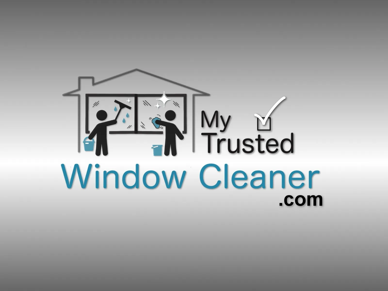 My Trusted Window Cleaner