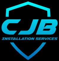 CJB Installation Services