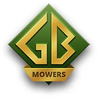 GB Mowers
