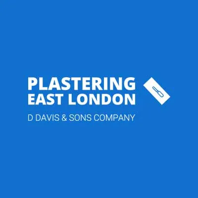 D Davis &amp; Sons