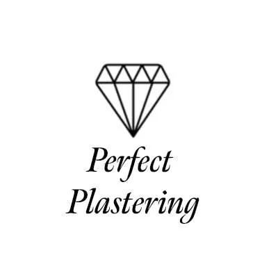 Perfect Plastering