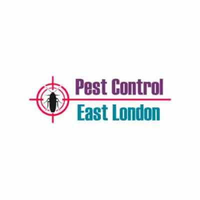 Pest Control East London