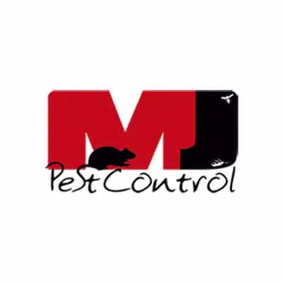 MJ Pest Control