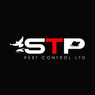 STP Pest Control