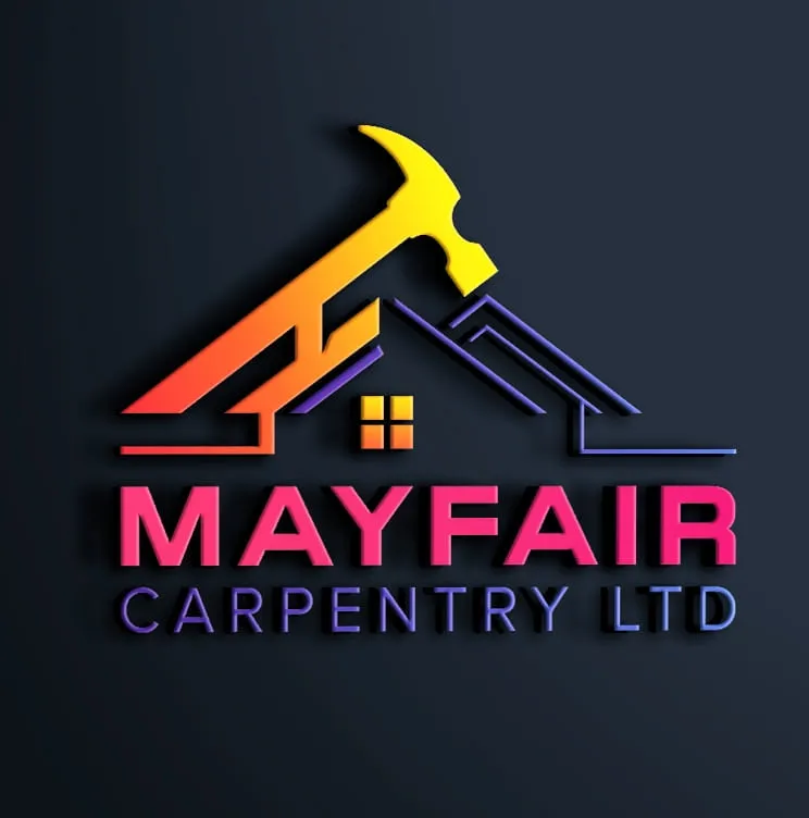 Mayfair Carpentry