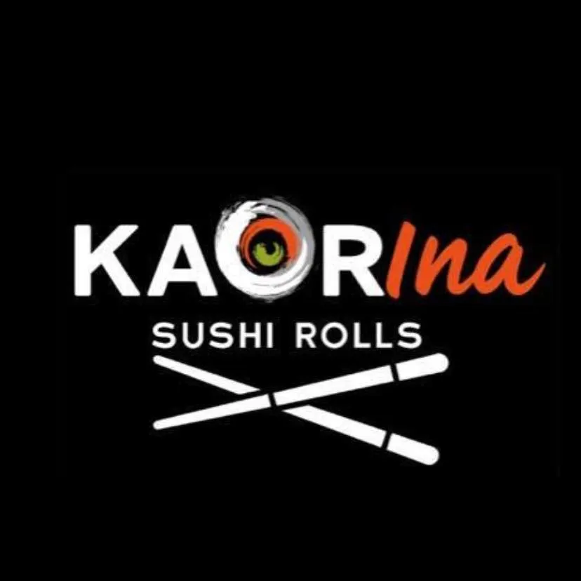 Kaorina Sushi
