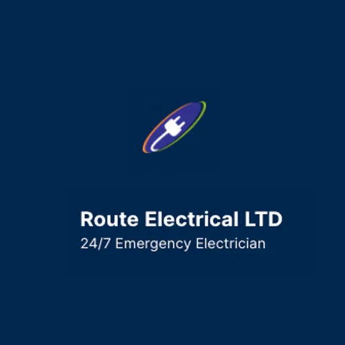Route Electrical