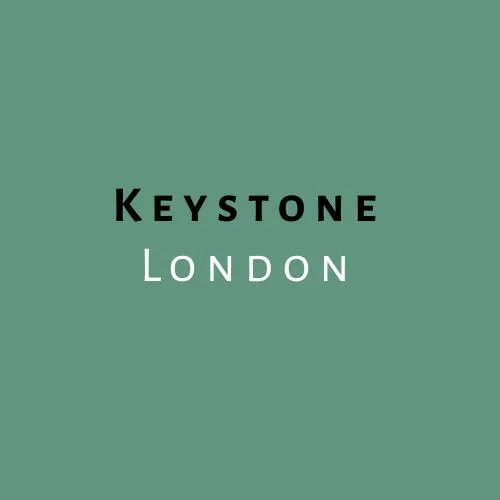 Keystone London