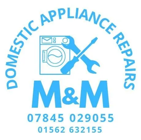 M&amp;M Repairs