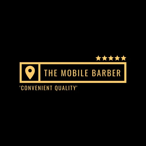 The Mobile Barber