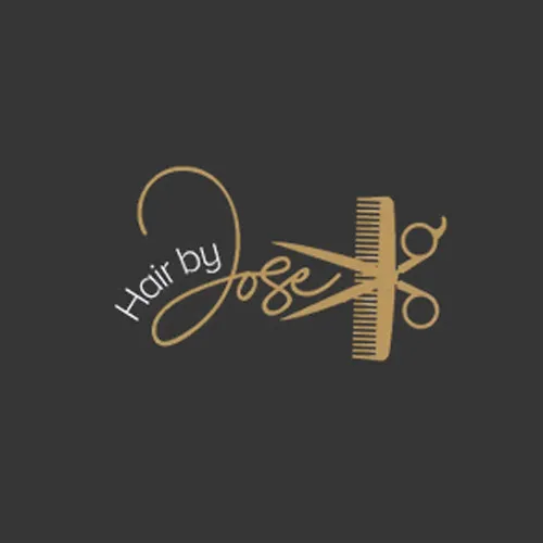 Hair by Jose