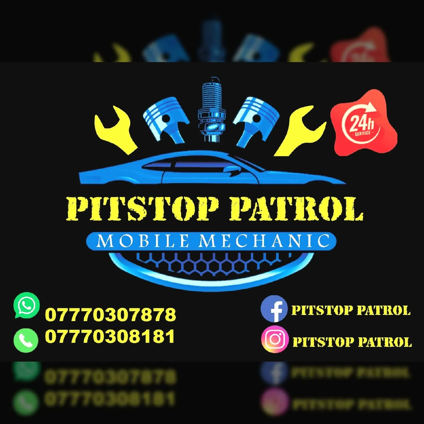 pitstoppatrol24