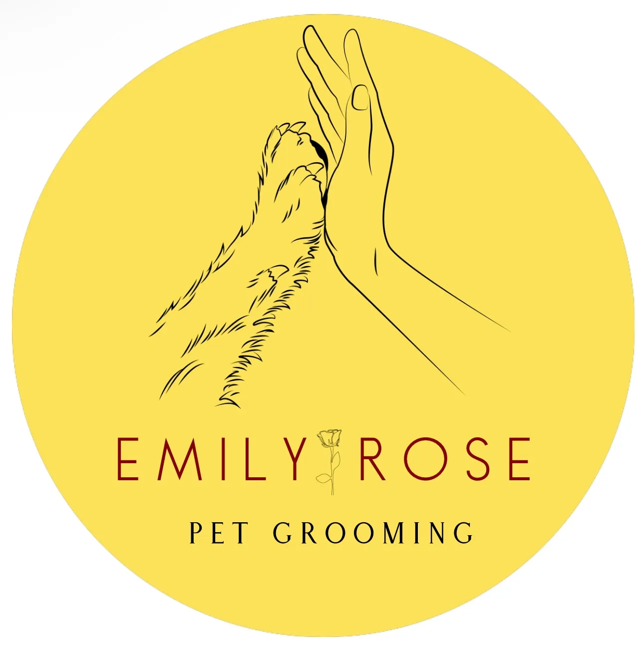 misseemilyrose