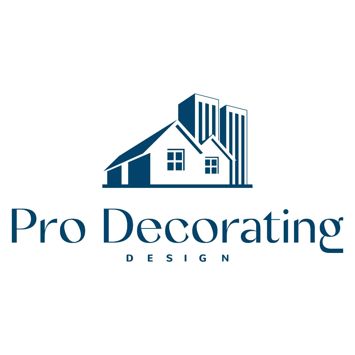 ProDecoratingDesignLtd