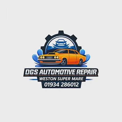 DGSAUTOMOTIVEREPAIR